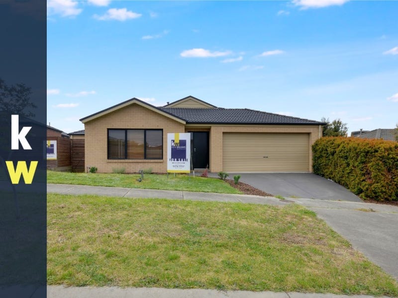 16 Lawn Avenue, Traralgon, Vic 3844 Property Details