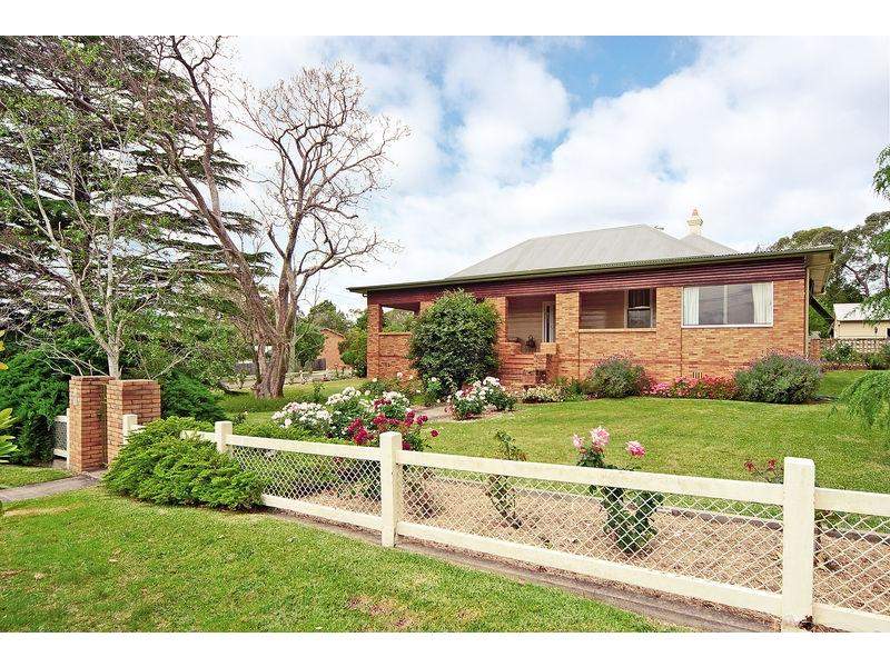 30 Worrigee Street, Nowra, NSW 2541 Property Details