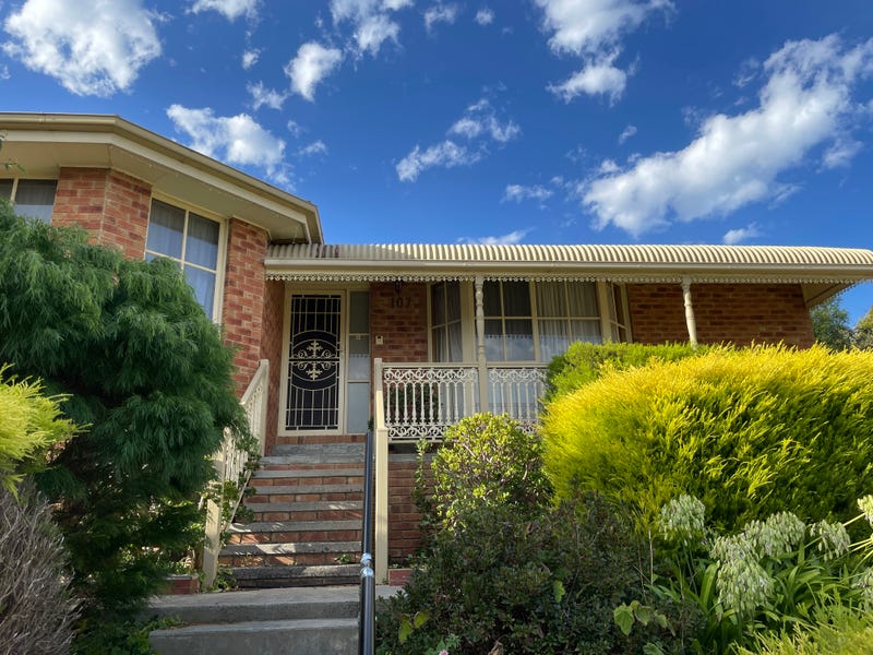 107 Telford Drive, Berwick, VIC 3806