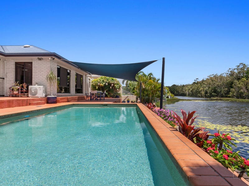 76 Mahogany Drive, Pelican Waters, QLD 4551