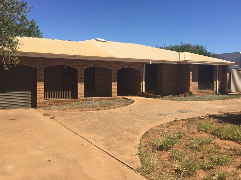 53 Great Eastern Highway, West Kalgoorlie, WA 6430