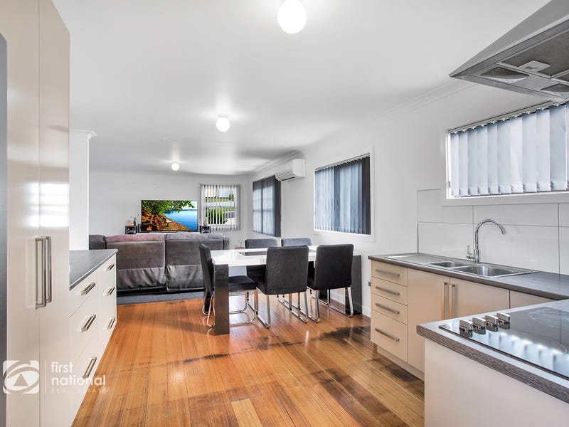 13 Cabot Street, Acton, Tas 7320 Property Details