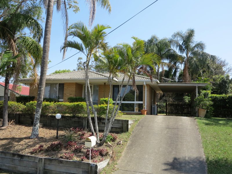 149 Frenchs Road, Petrie, QLD 4502