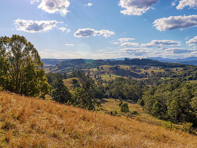 46 Beddoes Road, Modanville, NSW 2480