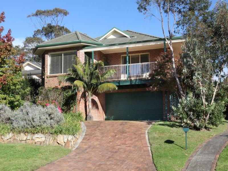 56 Queens Road, Lawson, NSW 2783
