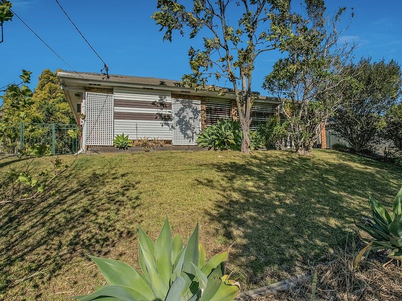 90 Vienna Road, Alexandra Hills, QLD 4161