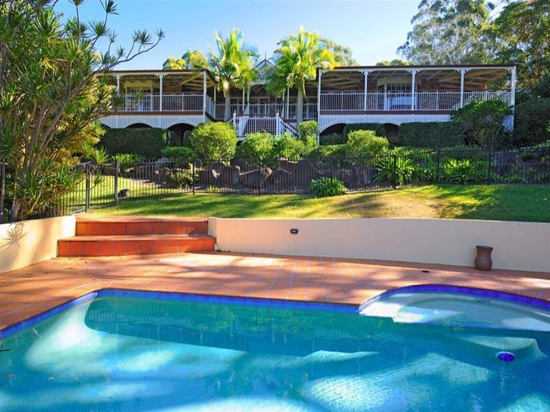 22-24 Gallery Drive, Bli Bli, Qld 4560 - Realestate.com.au