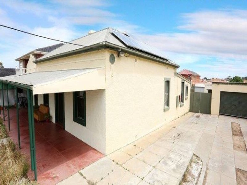 160 Frederick Road, Grange, SA 5022