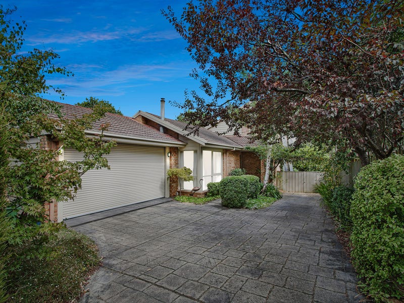 39 Croydon Hills Drive, Croydon Hills, VIC 3136