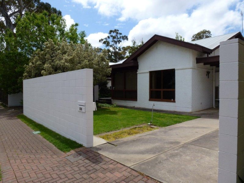 84 Lockwood Road, Burnside, SA 5066