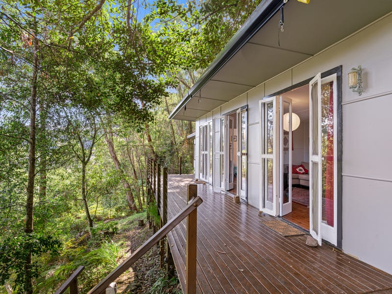 49764978 Wisemans Ferry Rd, Spencer, NSW 2775 Property Details