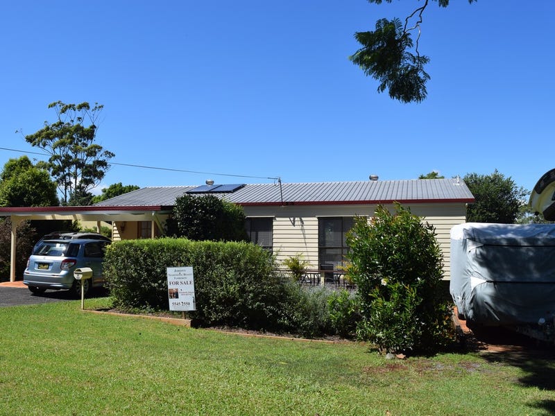 20 Jenyns Road, Tamborine Mountain, QLD 4272