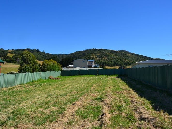 16 Park Avenue, Apollo Bay, VIC 3233