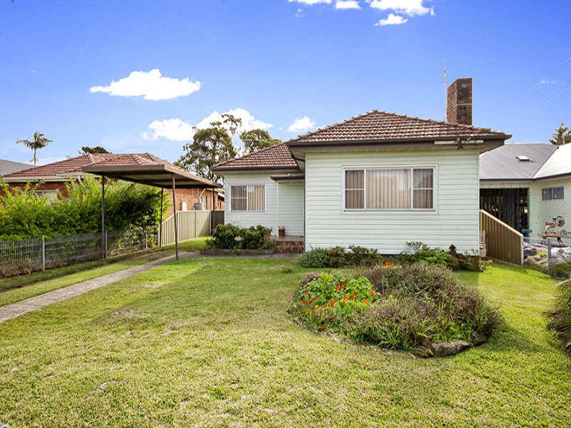 Property 117048452, Loftus, NSW 2232 Property Details