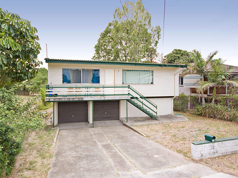 465 Stafford Road, Stafford, Qld 4053 Property Details