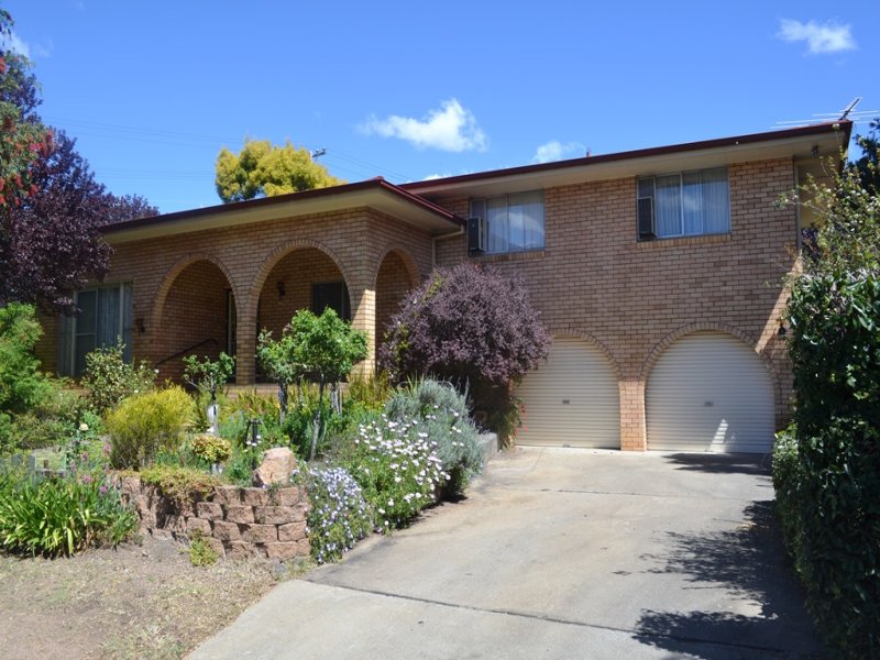 59 Warialda Road, Inverell, NSW 2360