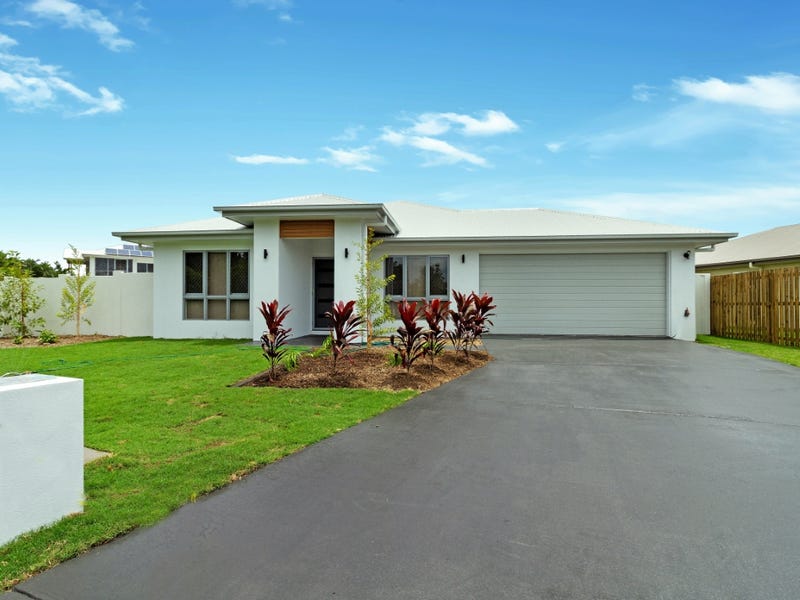 79 Freshwater Drive, Banksia Beach, QLD 4507