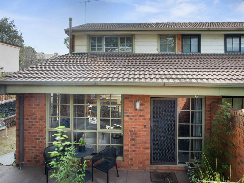 1/56B Rosehill Road, Keilor East, VIC 3033
