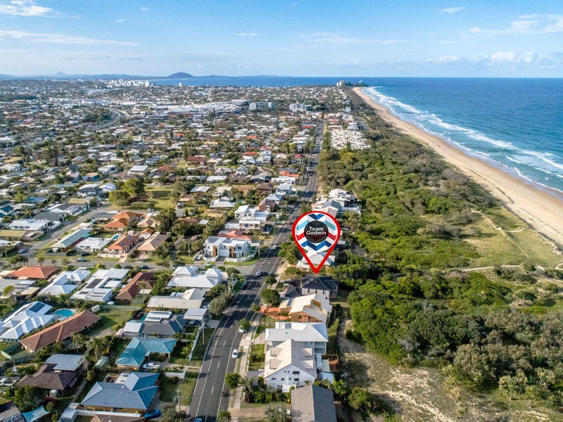 17 Oceanic Drive, Warana, Qld 4575 - Property Details