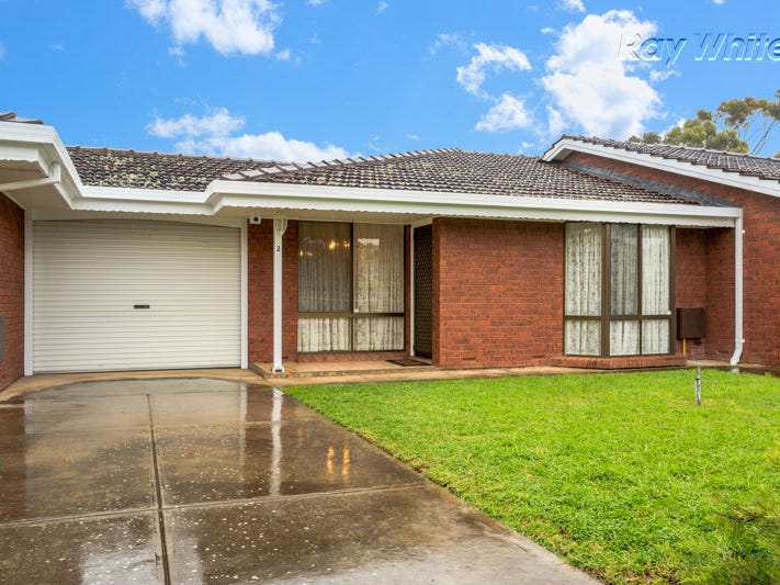 2/43 Scott Street, Pooraka, SA 5095 - realestate.com.au