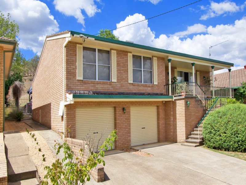 73 Yarmouth Parade, Tamworth, NSW 2340 Property Details