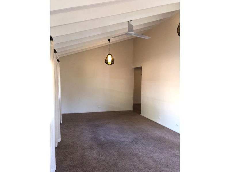 7 Fielding Street, Buderim, QLD 4556