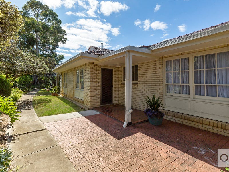 4/275 Goodwood Road, Kings Park, SA 5034