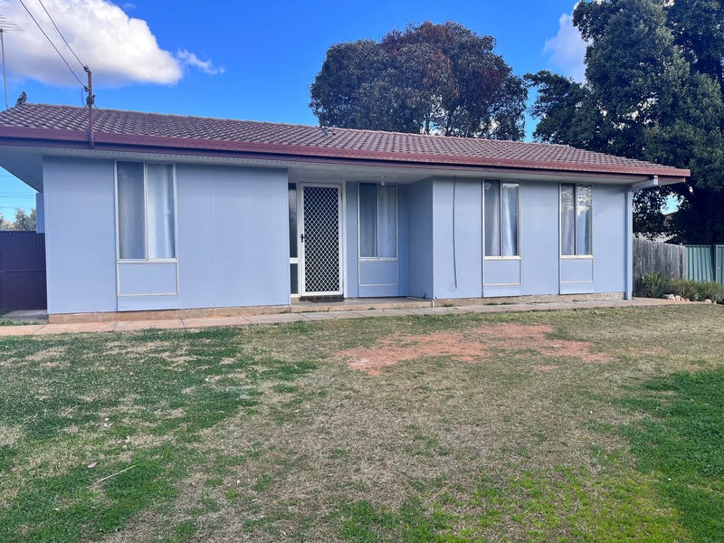 41 Herbert Street, Gunnedah, NSW 2380