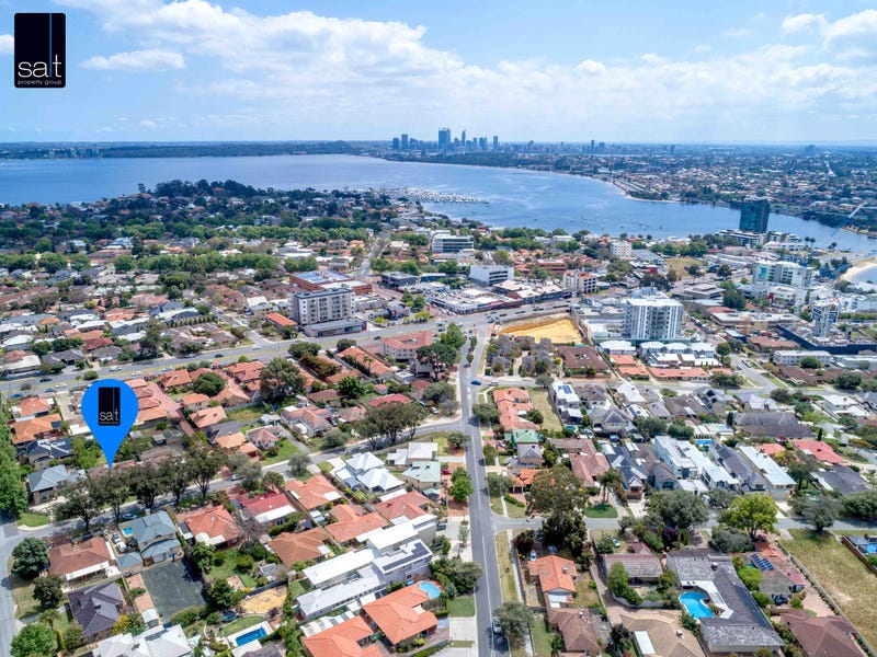 3 Wren Street, Mount Pleasant, WA 6153