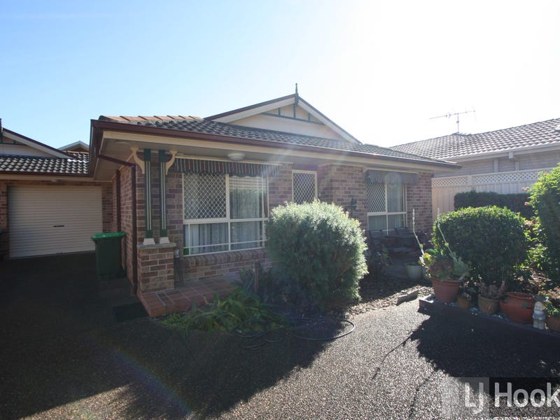 4/38 Albert Street, Warners Bay, NSW 2282