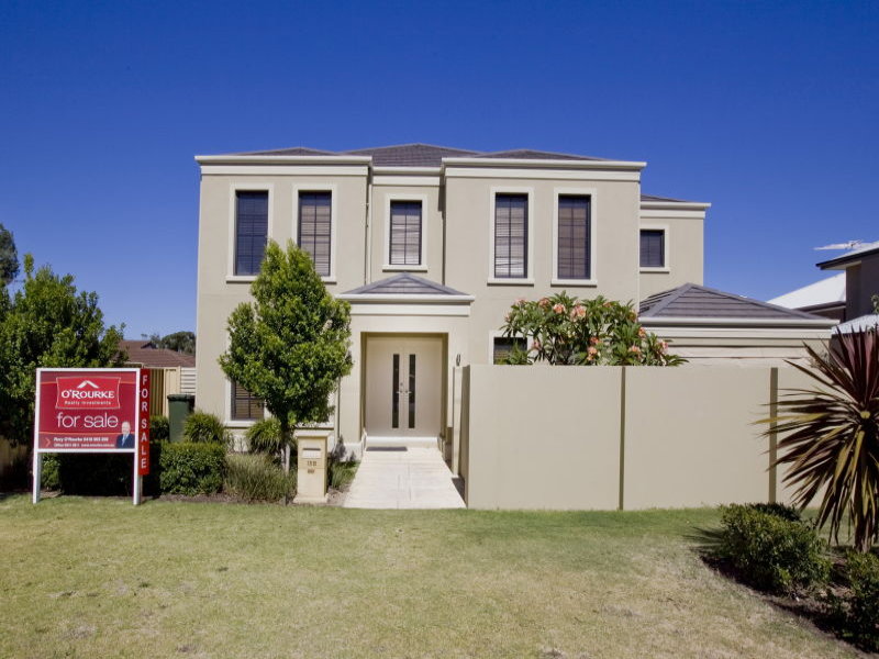15B Calais Road, Scarborough, WA 6019