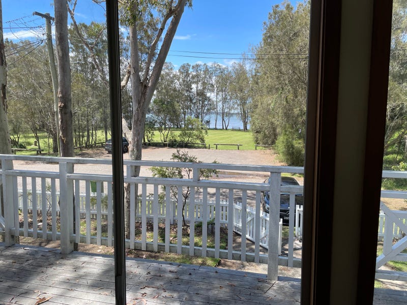 Real Estate & Property for Sale in Blue Bay, NSW 2261 (+1 location) Pg