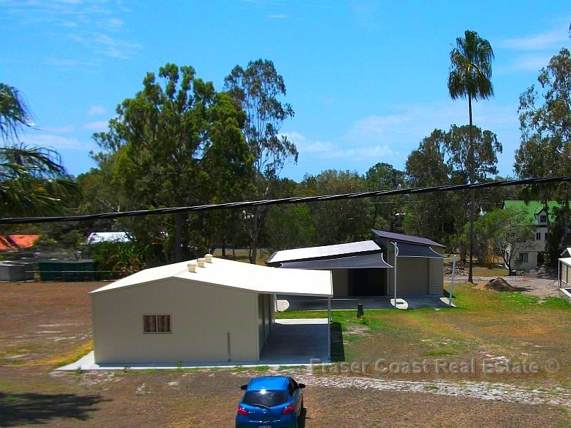 9 Cottonwood Court, Poona, QLD 4650