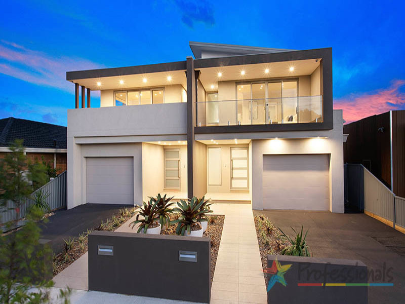 9 Reading Road, BrightonLeSands, NSW 2216 Property Details