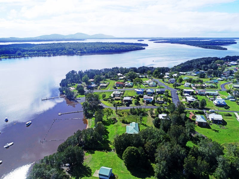 4 Coomba Road, Coomba Park, NSW 2428 Residential Land for Sale