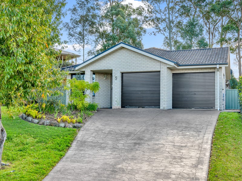 Real Estate & Property for Sale in Ashtonfield, NSW 2323 realestate