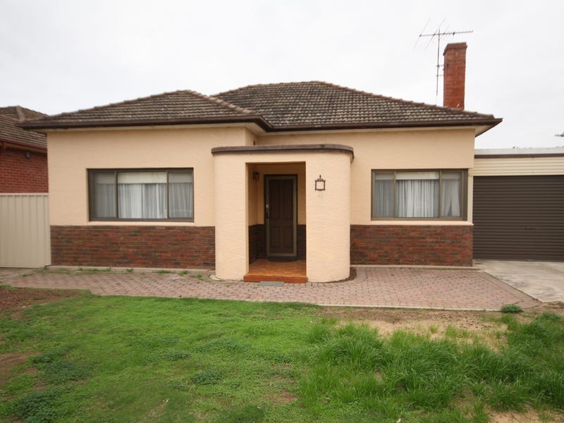 61 Harding Street, Glengowrie, SA 5044