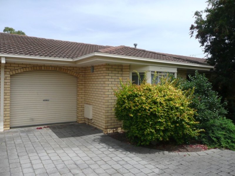 3/103 Cliff Street, Glengowrie, SA 5044 Property Details