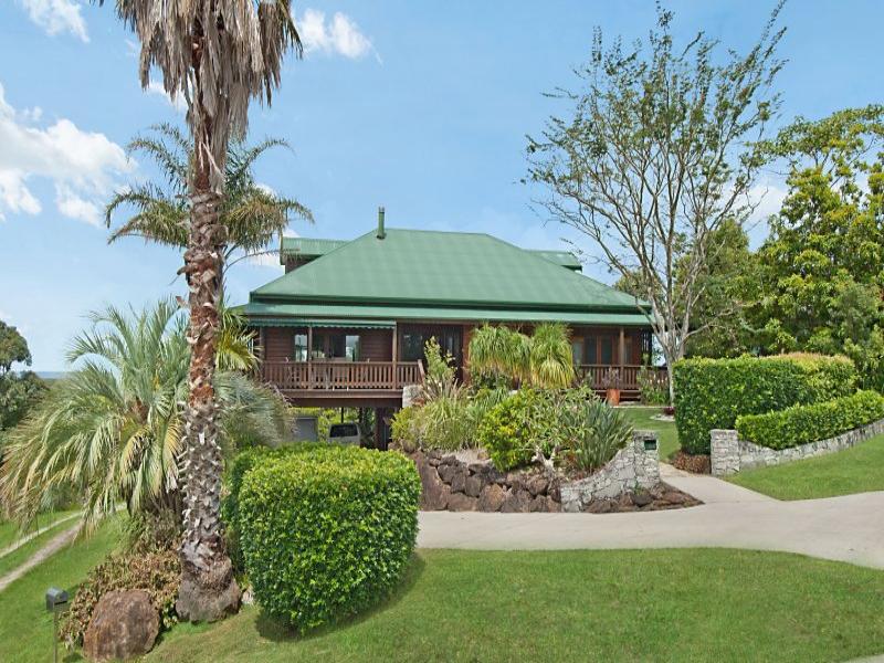 64 Fig Tree Hill Drive, Lennox Head, NSW 2478