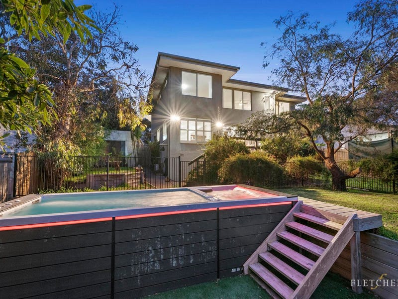 8 Epworth Street, Ocean Grove, VIC 3226