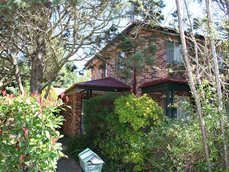 32 Vernon Street, Mittagong, NSW 2575