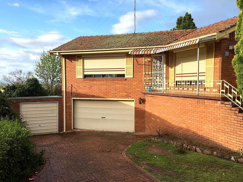 76 Thompson Street, East Maitland, NSW 2323