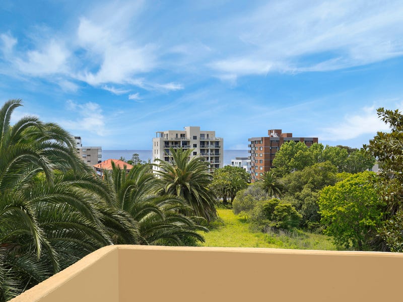 Real Estate & Property for Sale in Wollongong, NSW 2500 - realestate.com.au