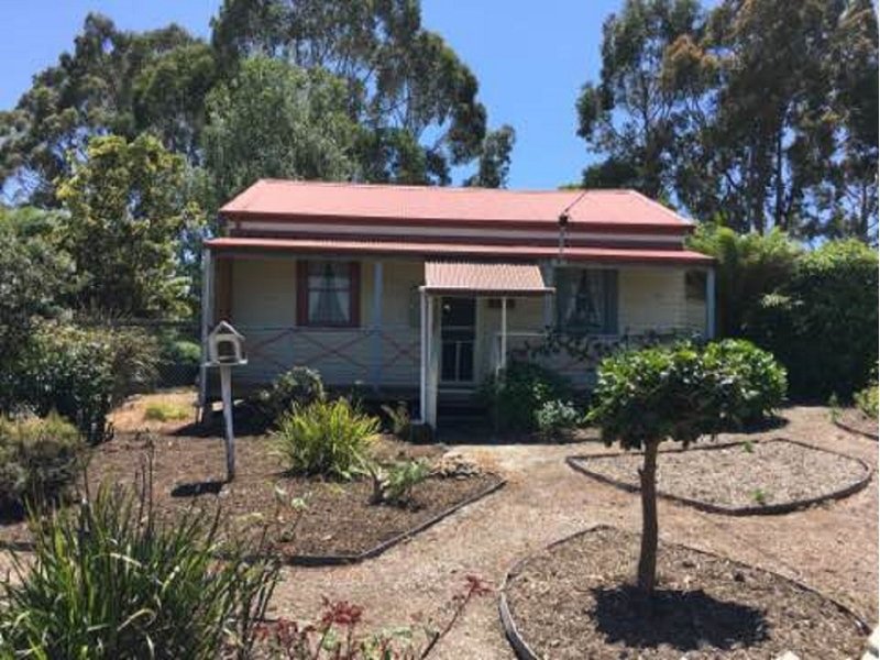 23 Ranceby Road, Poowong, VIC 3988