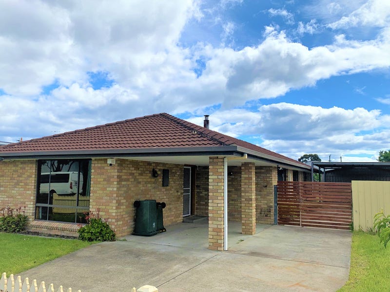 43 Walker Street, Sorell, TAS 7172