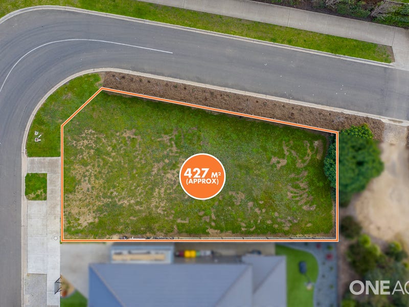 32 Balfour Street, North Geelong, VIC 3215