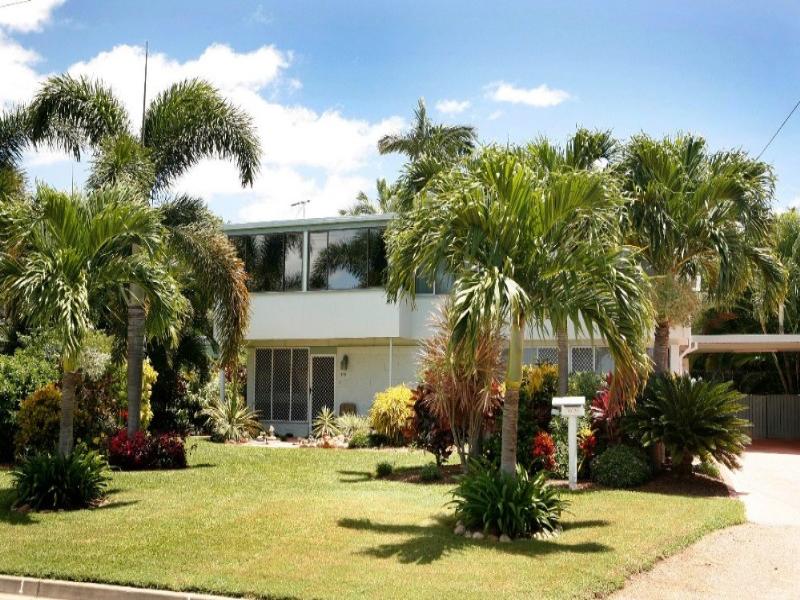 102 Robertson Street, Railway Estate, QLD 4810