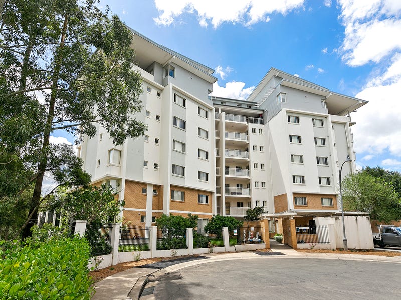 38-12-14-benedict-court-holroyd-nsw-2142-property-details