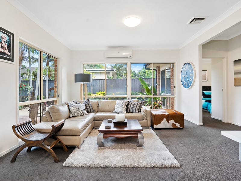 52 Bangalow Avenue, Mona Vale, NSW 2103