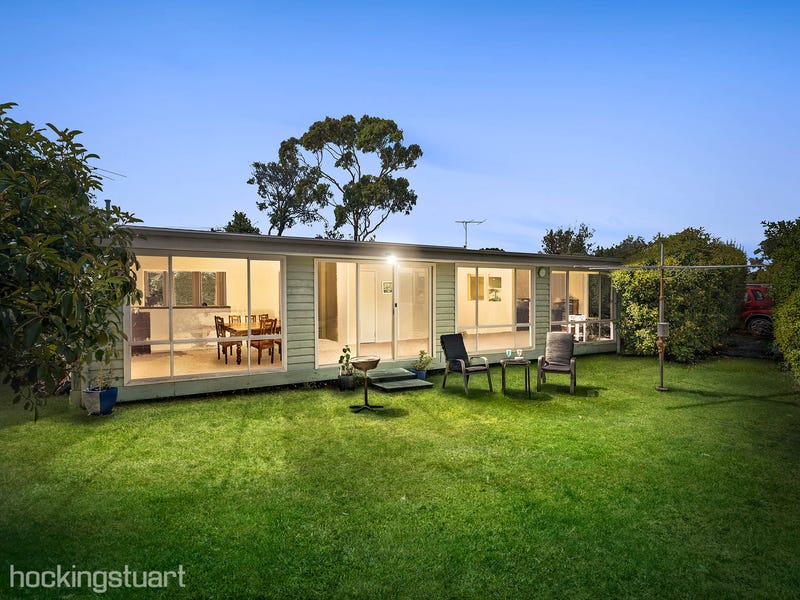 26 Marshall Street, Rye, Vic 3941 Property Details